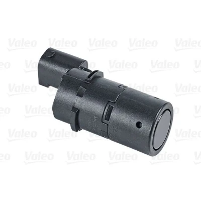 Abbildung von VALEO ORIGINAL PART 890056 Parksensoren vorne und hinten Ultraschallsensor RENAULT: ESPACE 4