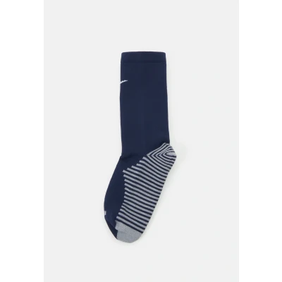 Abbildung von NIKE Performance U Strike CREW WC22 Sportsocken, Größe: 46 50, Midnight navy/white
