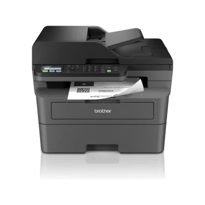 Abbildung von Brother MFC L2800DW Laser einfarbig