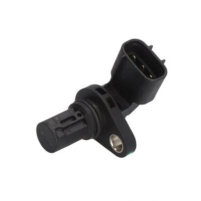 Abbildung von VALEO 366470 Impulsgeber 3 Hallsensor ohne Kabel