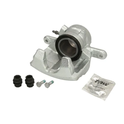 Abbildung von TRW BHX429E Bremssattel Gusseisen MERCEDES BENZ: B Class, A Class
