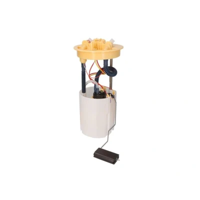 Abbildung von BOSCH 0 580 203 235 Kraftstoff Fördereinheit elektrisch