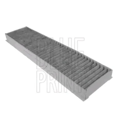 Abbildung von BLUE PRINT ADB112511 Innenraumfilter Aktivkohlefilter 461 119 32 MINI: Hatchback, Convertible