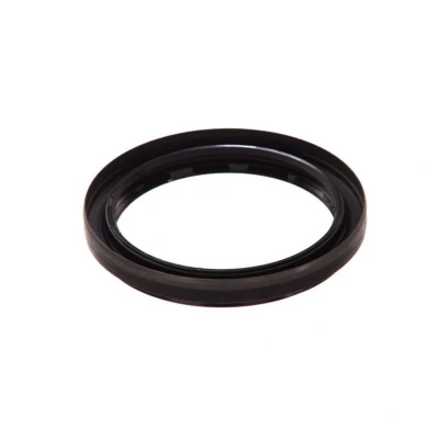 Abbildung von CORTECO 01034774B Wellendichtring, Differential