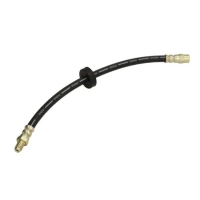 Abbildung von ABE C81067ABE Bremsschläuche Vorderachse beidseitig 338 10 JEEP: GRAND CHEROKEE 2