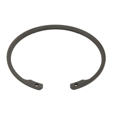 Abbildung von DT Spare Parts 10.10517 Sicherungsring