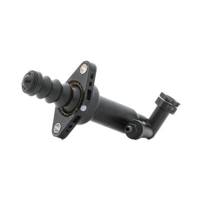 Abbildung von SACHS 6283 605 040 Kupplungsnehmerzylinder VOLKSWAGEN: Touran I, GOLF 5, 6, AUDI: A3 Sportback, Hatchback, A1 SEAT: Altea kfzteile,