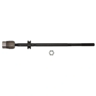 Abbildung von REINHOCH RH02 0016 Axialgelenk Vorderachse, rechts, links VOLKSWAGEN: GOLF 3