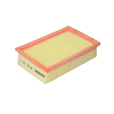 Abbildung von FILTRON AP 133 Luftfilter 57 141 215 Filtereinsatz RENAULT: SAFRANE 2