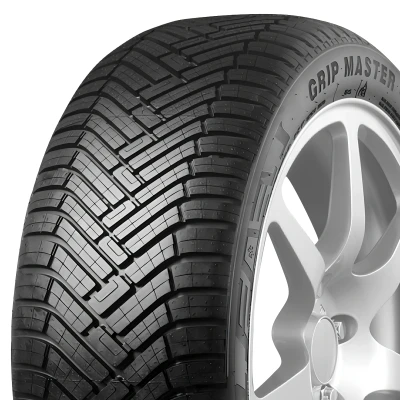 Abbildung von Linglong GRIP MASTER 4S 205/60 R16 96V PKW Ganzjahresreifen Reifen 221027015