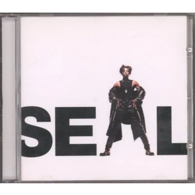 Abbildung von Seal