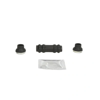 Abbildung von QUICK BRAKE 113 1411 Zubehörsatz, Bremssattel