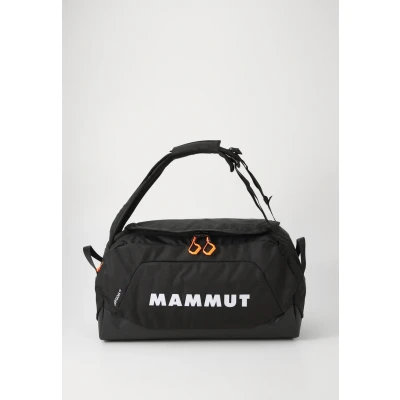 Abbildung von Mammut Cargon 40 Unisex Tagesrucksack, Größe: One Size, Black