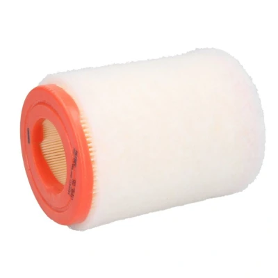 Abbildung von FILTRON AR 364/1 Luftfilter 135 106 Filtereinsatz SMART: City Coupe, Roadster Convertible