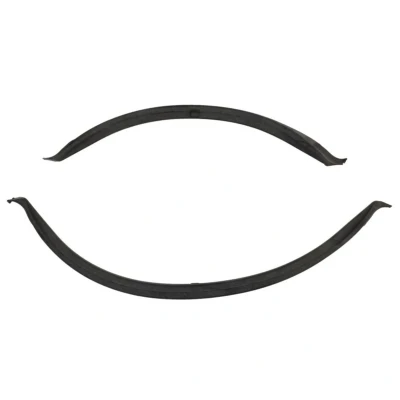 Abbildung von Ölwannendichtungsatz AJUSA 59008800