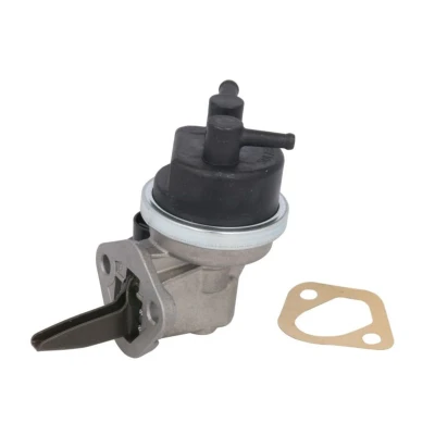 Abbildung von VALEO 247075 Kraftstoffpumpe mechanisch VOLVO: 240 Saloon, 740 Estate