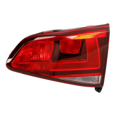 Abbildung von VALEO ORIGINAL PART 045243 Rückleuchte rechts VOLKSWAGEN: Golf 7