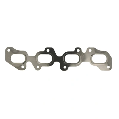Abbildung von REINZ 71 42823 00 Auspuffkrümmerdichtung VOLKSWAGEN: Caddy 3, Touran I, Passat CC, AUDI: A4 B8 Avant, A3 Hatchback, A5 Coupe