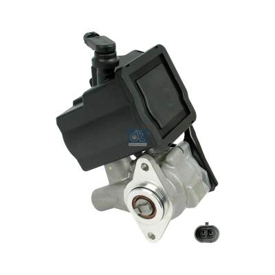 Abbildung von DT Spare Parts 7.13209 Hydraulikpumpe