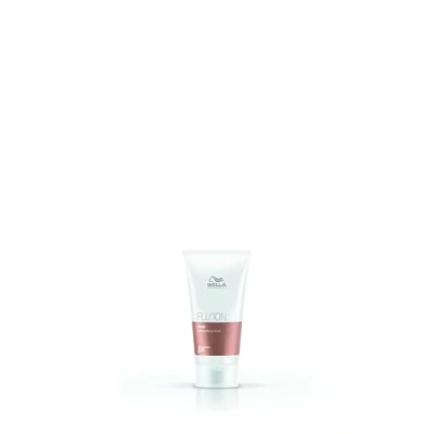 Abbildung von Wella Professionals Fusion Intense Repair Mask 30 ml