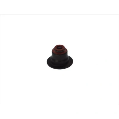 Abbildung von ELRING 332.330 Ventilschaftdichtung 11 ALFA ROMEO: 159 Saloon