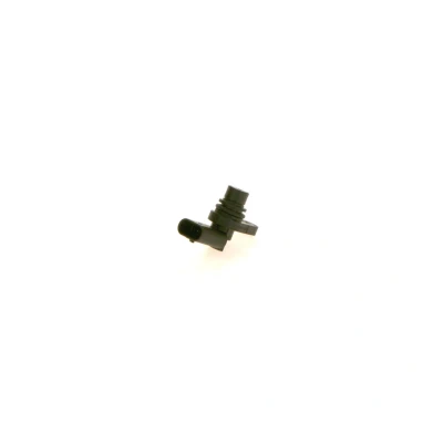 Abbildung von BOSCH 0 232 103 111 Sensor, Nockenwellenposition