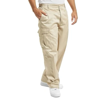 Abbildung von Brandit Rangerhose Beige L