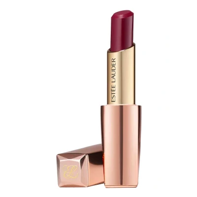 Abbildung von Estée Lauder Pure Color Revitalizing Crystal Lipbalm 006 Hope 3,2 gramm