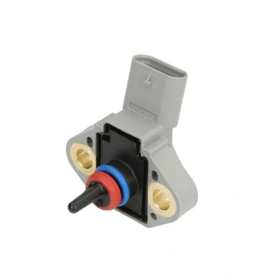Abbildung von BOSCH 0 281 006 262 Sensor, Ansauglufttemperatur