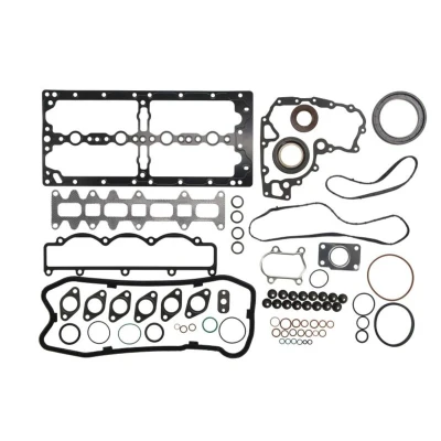 Abbildung von PAYEN FB5722 Dichtungsvollsatz, Motor ohne Zylinderkopfdichtung FIAT: Ducato III Minibus