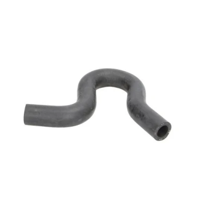 Abbildung von THERMOTEC DWG027TT Kühlerschlauch Gummi