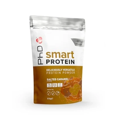 Abbildung von Science in Sport GO Energieriegel Mini 40g 30er Packung Apfel Schwarze Johannisbeere Leckere Kohlenhydrate Riegel mit 27g Kohlenhydrate, Energielieferanten für das Power Training