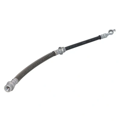 Abbildung von TRW PHD675 Bremsschläuche 453 M10x1
