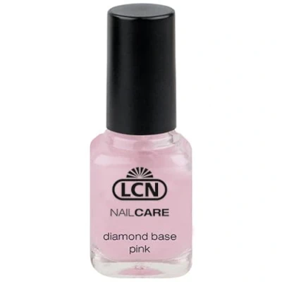 Abbildung von LCN Diamond Base