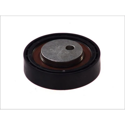Abbildung von DAYCO APV1073 Riemenspanner