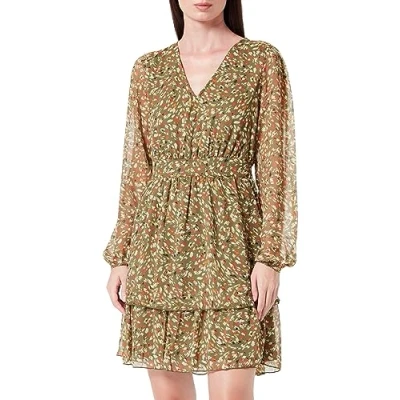 Abbildung von ONLY Female Kleid
