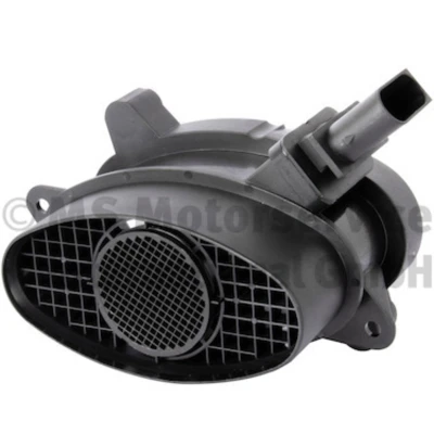 Abbildung von PIERBURG 7.18221.05.0 Luftmassenmesser BMW: 3 Touring, Convertible, Saloon