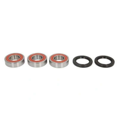 Abbildung von Radlager ATHENA W445009R