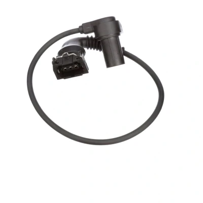 Abbildung von DELPHI SS11026 Sensor, Nockenwellenposition BMW: 5 Saloon, Touring