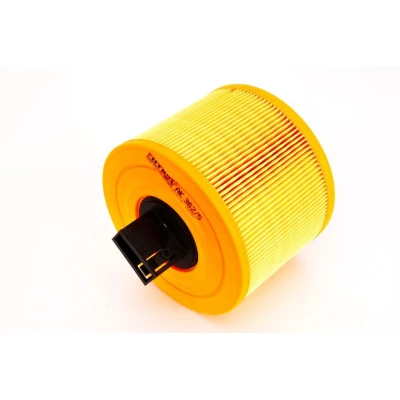 Abbildung von FILTRON AK 362/5 Luftfilter 180 175 Filtereinsatz BMW: 3 Coupe, Saloon, Touring