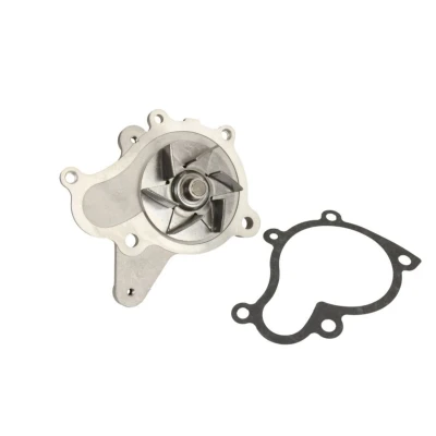 Abbildung von HEPU P7797 Wasserpumpe 20 mit Dichtung mechanisch KIA: cee‘d I Hatchback, Sportage II, Cerato Saloon, HYUNDAI: i30 SANTA FE 2