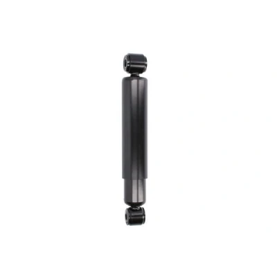 Abbildung von Magnum Technology M0124 Stoßdämpfer Vorderachse Öldruck Federbein oben Auge