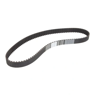 Abbildung von CONTITECH CT1070 Zahnriemen 106 24 HONDA: Civic V Hatchback