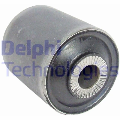 Abbildung von DELPHI TD846W Querlenkerlager LAND ROVER: Range Rover 3