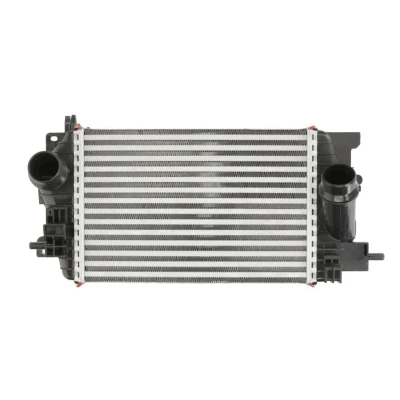 Abbildung von NRF 30469 Ladeluftkühler ohne Sensor