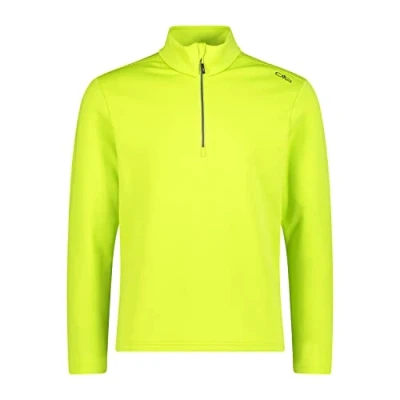 Abbildung von CMP Herren Sweatshirt, Säure, 54