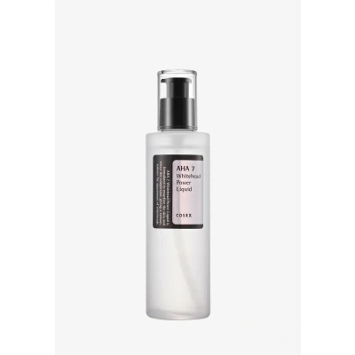 Abbildung von Cosrx AHA 7 Whitehead Power Liquid Gesichtswasser, Größe: 100 ml,