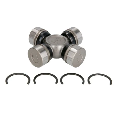 Abbildung von BLUE PRINT ADT33903 Hardyscheibe 29 TOYOTA: Supra III, Celica IV Coupe