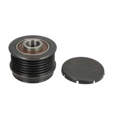 Abbildung von BTA E40007BTA Freilauf Lichtmaschine 37,8