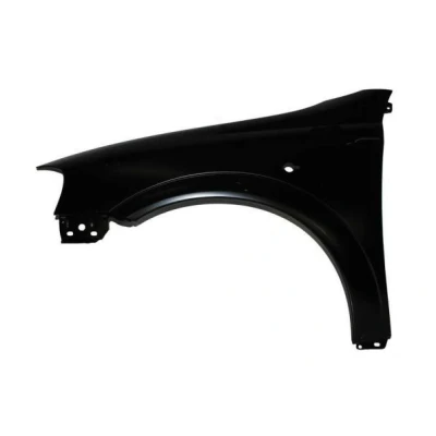 Abbildung von BLIC 6504 04 5051311Q Kotflügel vorne links OPEL: Astra G Coupe
